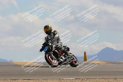 media/Feb-24-2023-Apex Assassins (Fri) [[1dfdb28110]]/Trackday 2/Session 4 (Turn 9)/